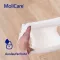 MOLICARE Kapky Premium Mobile 6 velikost M, 14 ks