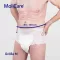 MOLICARE Kapky Premium Mobile 6 velikost M, 14 ks
