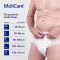MOLICARE Kapky Premium Mobile 6 velikost M, 14 ks