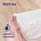 MOLICARE Kapky Premium Mobile 6 velikost M, 14 ks