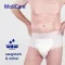 MOLICARE Kapky Premium Mobile 6 velikost M, 14 ks