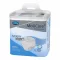 MOLICARE Kapky Premium Mobile 6 velikosti XL, 14 ks