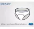 Instructions for use for MOLICARE Kapky Premium Mobile 6 velikosti XL, 14 ks - 2