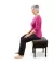 Instructions for use for MOLICARE Kapky Premium Mobile 6 velikosti XL, 14 ks - 4