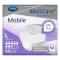 Molicare Premium Mobile 8 kapek velikost l (14 kusů)