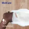 Molicare Premium Mobile 8 kapek velikost l (14 kusů)
