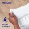 Molicare Premium Mobile 8 kapek velikost l (14 kusů)
