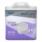 MoliCare® Premium Mobile 8 kapek XL, 14 ks