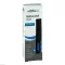 Voděodolná řasenka, 5 ml