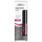 MASCARA objem léku, 6 ml