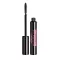 MASCARA objem léku, 6 ml