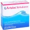 ARTELAC Rebalance oční kapky, 3x10 ml