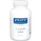 PURE ENCAPSULATIONS L-lysin plus kapsle, 90 ks