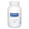 Pure Encapsulations L-Lysine plus kapsle, 90 ks
