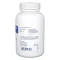 Pure Encapsulations L-Lysine plus kapsle, 90 ks