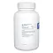 Pure Encapsulations L-Lysine plus kapsle, 90 ks
