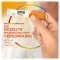 Centrum Immune Focus 1000 mg Vitamin C + D tyčinky, 24 ks