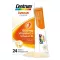 Centrum Immune Focus 1000 mg Vitamin C + D tyčinky, 24 ks