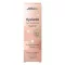 HYALURON TEINT Perfection Make-up přírodní písek, 30 ml