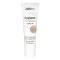 HYALURON TEINT Perfection Make-up přírodní písek, 30 ml