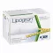 LIPOGRAN Tablety, 180 ks