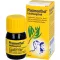 PINIMENTHOL Studená koupel od 12 let, 30 ml