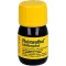 PINIMENTHOL Studená koupel od 12 let, 30 ml