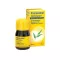 PINIMENTHOL Studená koupel od 12 let, 30 ml