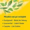 PINIMENTHOL Studená koupel od 12 let, 30 ml