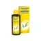 PINIMENTHOL Studená koupel od 12 let, 125 ml