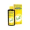 PINIMENTHOL Studená koupel od 12 let, 190 ml