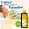 PINIMENTHOL Studená koupel od 12 let, 190 ml