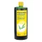 PINIMENTHOL Studená koupel od 12 let, 1000 ml