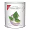 H&amp;S Sypaný čaj z listů maliníku, 70 g