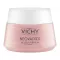 VICHY NEOVADIOL Krém Rose Platinium, 50 ml