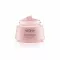 Vichy Neovadiol Rose Platinium Cream, 50 ml