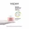 Vichy Neovadiol Rose Platinium Cream, 50 ml
