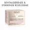 VICHY NEOVADIOL Krém Rose Platinium, 50 ml