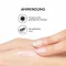 Vichy Neovadiol Rose Platinium Cream, 50 ml