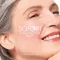 Vichy Neovadiol Rose Platinium Cream, 50 ml