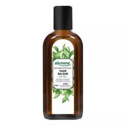 ALKMENE Bio kopřivový balzám na vlasy, 250 ml