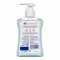 Sagrotan lékařské mýdlo na hygienu rukou tekuté, 250 ml