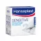Hansaplast Sensitive omítka 6 cmx5 m role, 1 kus