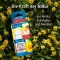 Klosterfrau Arnica Roll-on Back Shoulder Neck, 50 ml