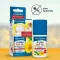 Klosterfrau Arnica Roll-on Back Shoulder Neck, 50 ml