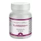 B12 Methylcobalamin Pastilky Dr.Jacobs, 60 ks