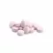 B12 Methylcobalamin Pastilky Dr.Jacobs, 60 ks