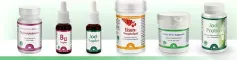 Instructions for use for B12 Methylcobalamin Pastilky Dr.Jacobs, 60 ks - 2