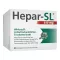 Hepar-SL® 640 mg potahované tablety, 20 ks