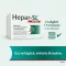 Hepar-SL® 640 mg potahované tablety, 20 ks